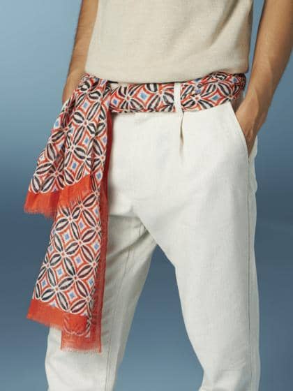 LARIOSETA - Decoration