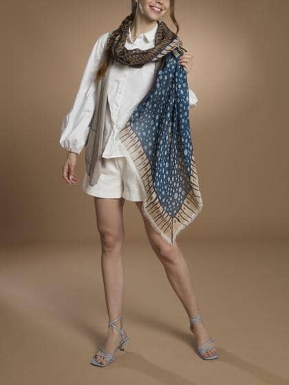 LARIOSETA - geo e pois