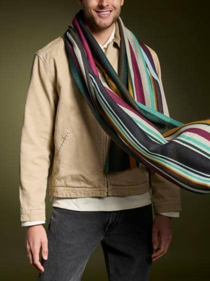 LARIOSETA - ART. F1157 DIS. 82862