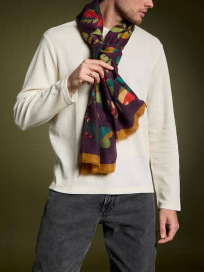 LARIOSETA - ART. F1357 DIS. 82867