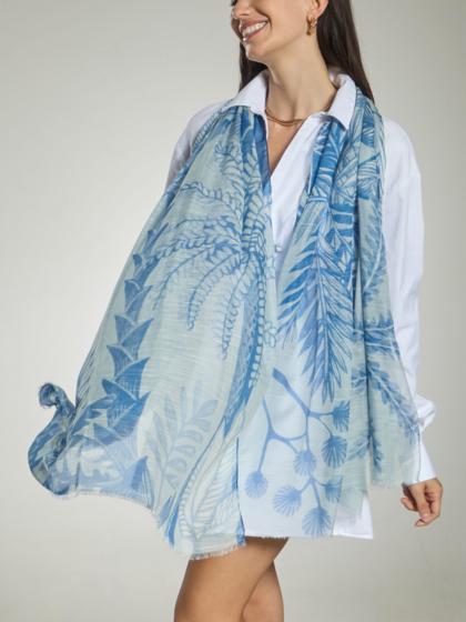 LARIOSETA - ART. K009 DIS. 12091