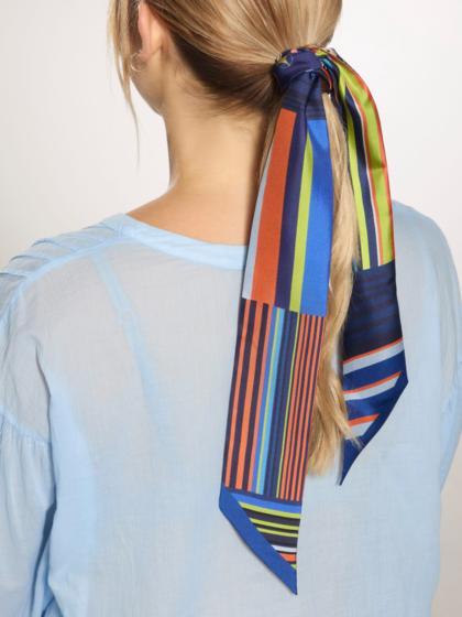 LARIOSETA - ART. K549 DIS. 12143