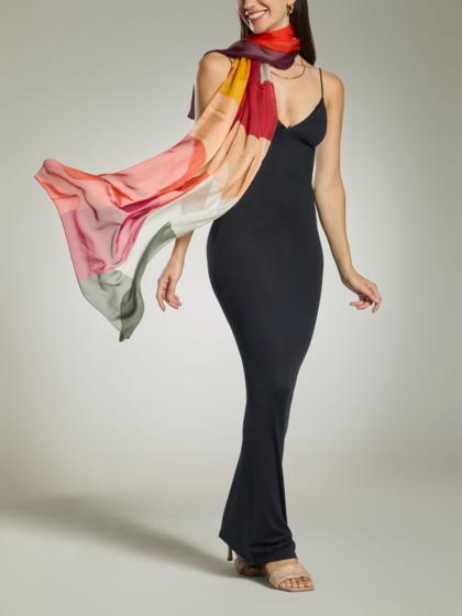 LARIOSETA - ART. K561 DIS. 12133