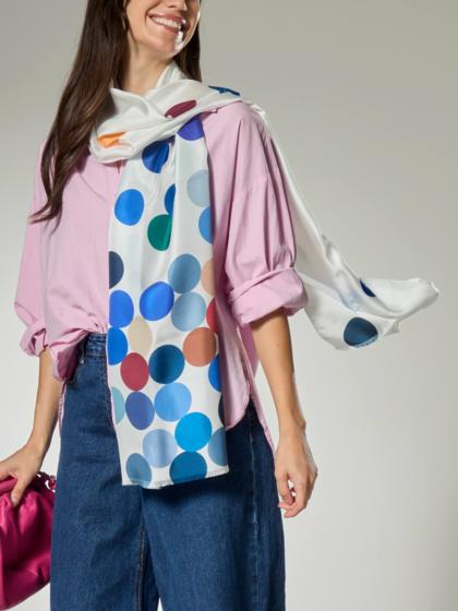 LARIOSETA - ART. K571 DIS. 12129