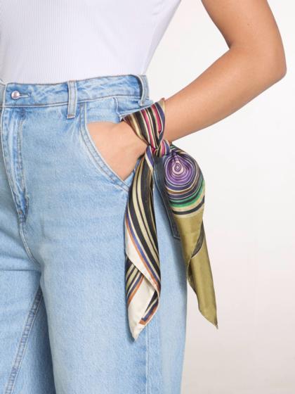 LARIOSETA - ART. K571 DIS. 12142