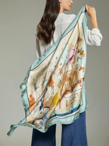 LARIOSETA - ART. K590 DIS. 12051