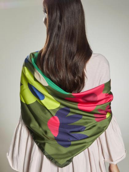 LARIOSETA - ART. K590 DIS. 12100