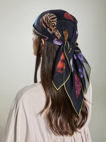 LARIOSETA - ART. K600 DIS. 12118