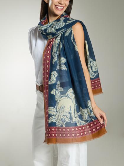 LARIOSETA - ART. K799 DIS. 12109