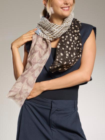 LARIOSETA - ART. K955 DIS. 12098