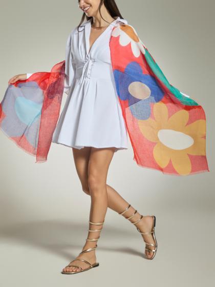 LARIOSETA - ART. K955 DIS. 12101