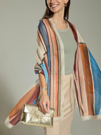 LARIOSETA - ART. K1143 DIS. 12149