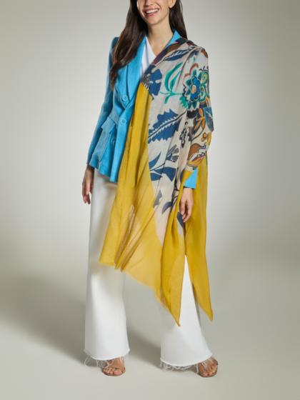 LARIOSETA - ART. K1756 DIS. 12115