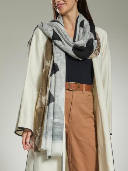 LARIOSETA - ART. K1756 DIS. 12145