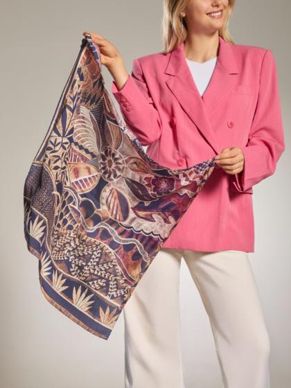 LARIOSETA - ART. MK513 DIS. 12094