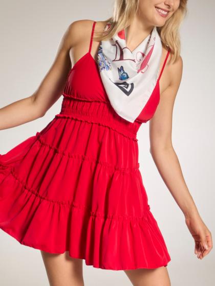 LARIOSETA - ART. MK523 DIS. 12089