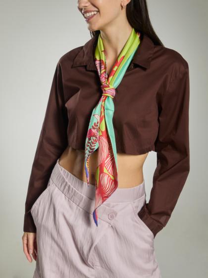 LARIOSETA - ART. SK888 DIS. 12092