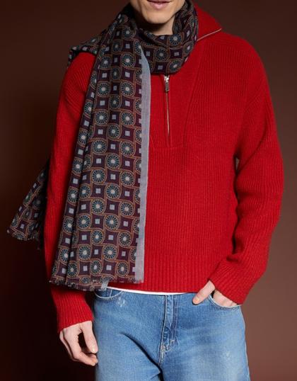 LARIOSETA - DIS. 82999