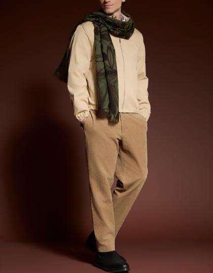 LARIOSETA - DIS. 83012