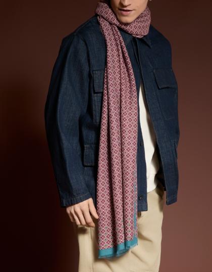 LARIOSETA - DIS. 83002