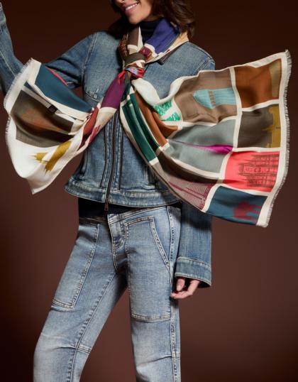 LARIOSETA - DIS. 12230