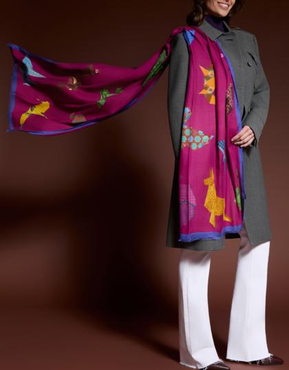 LARIOSETA - DIS. 12287