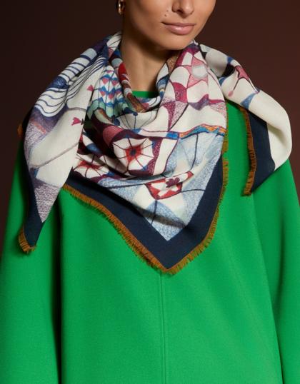 LARIOSETA - DIS. 12276