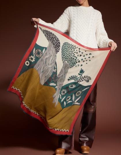 LARIOSETA - DIS. 12241