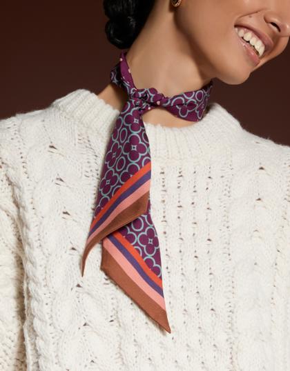 LARIOSETA - DIS. 12289