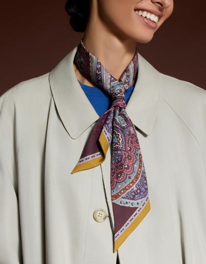 LARIOSETA - DIS. 12292