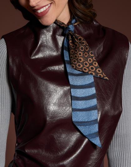 LARIOSETA - DIS. 12242