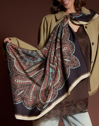 LARIOSETA - DIS. 12266