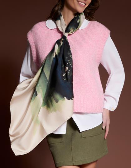 LARIOSETA - DIS. 12236