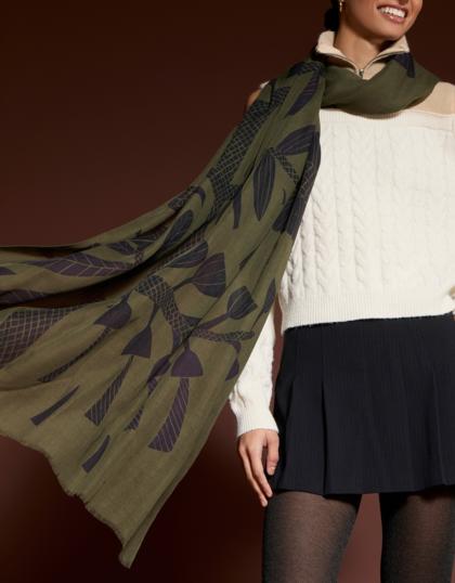 LARIOSETA - DIS. 12261