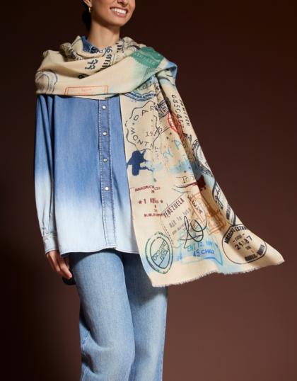 LARIOSETA - DIS. 12223