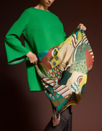 LARIOSETA - DIS. 12232