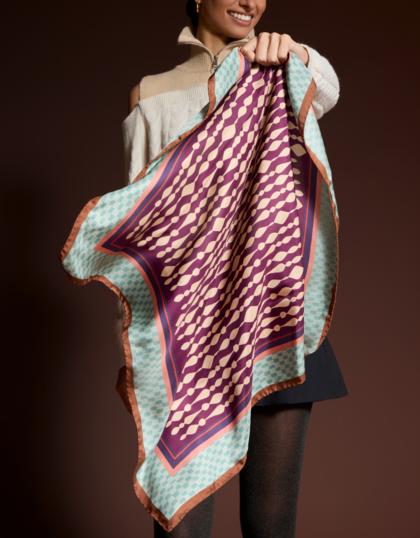 LARIOSETA - DIS. 12270