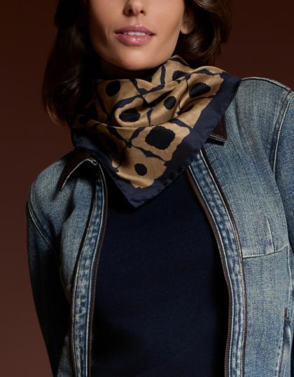 LARIOSETA - DIS. 12279