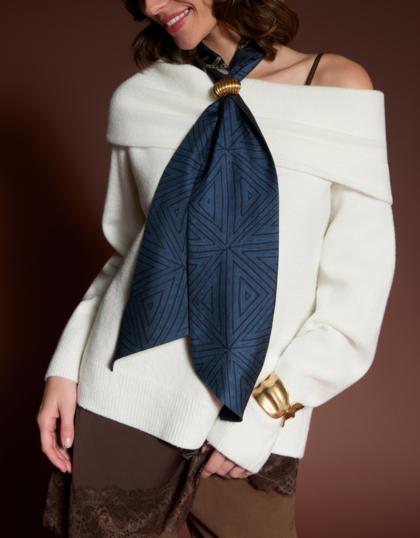 LARIOSETA - DIS. 12264