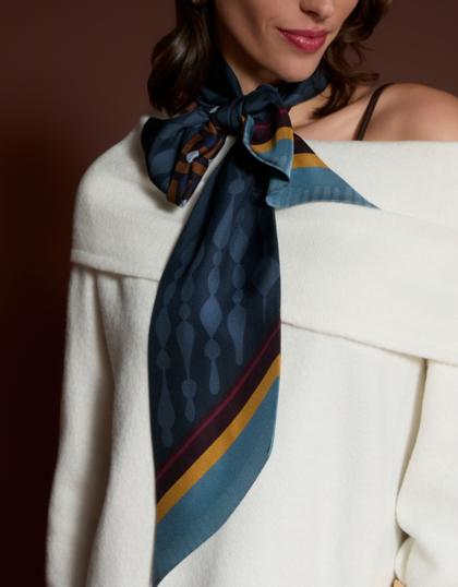 LARIOSETA - DIS. 12272